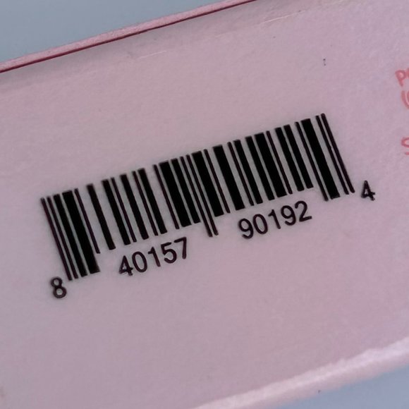 Jeffree Star Lip Bundle - Picture 12 of 12